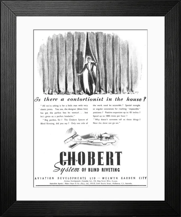 Framed Print : 13875145 Framed Print : 13875145