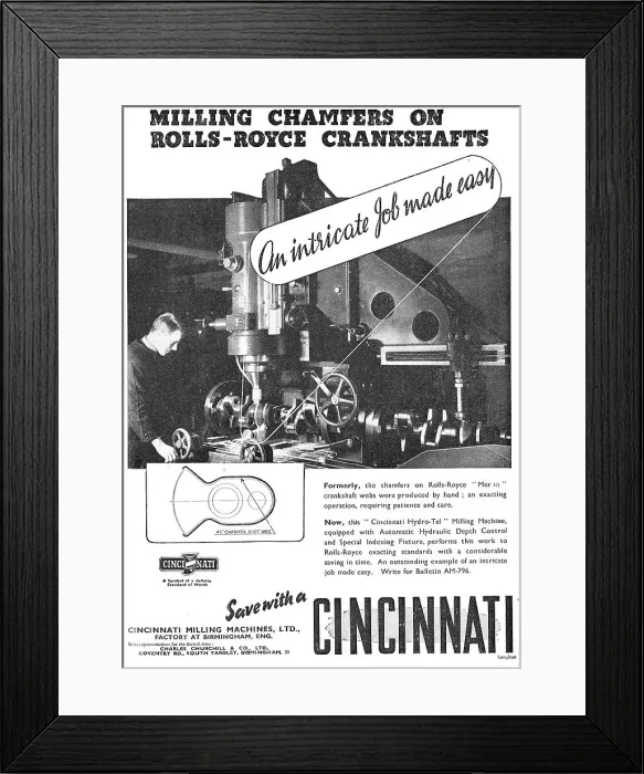 Framed Print : 13875161 Framed Print : 13875161