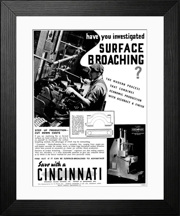 Framed Print : 13875162 Framed Print : 13875162