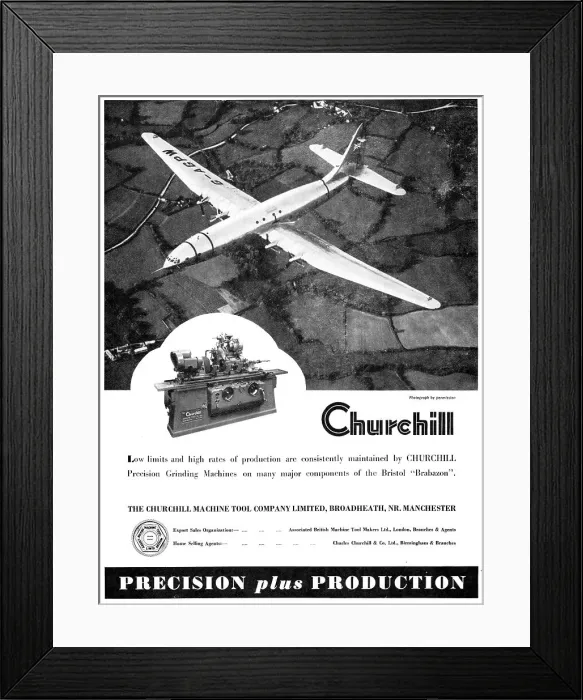 Framed Print : 13875156 Framed Print : 13875156