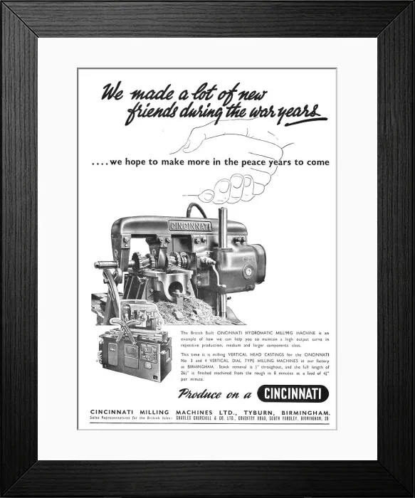 Framed Print : 13875165 Framed Print : 13875165