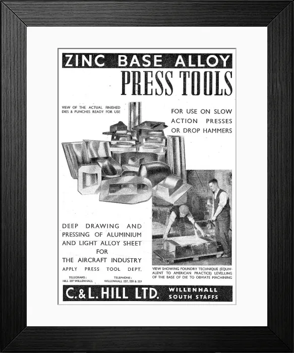 Framed Print : 13875168 Framed Print : 13875168