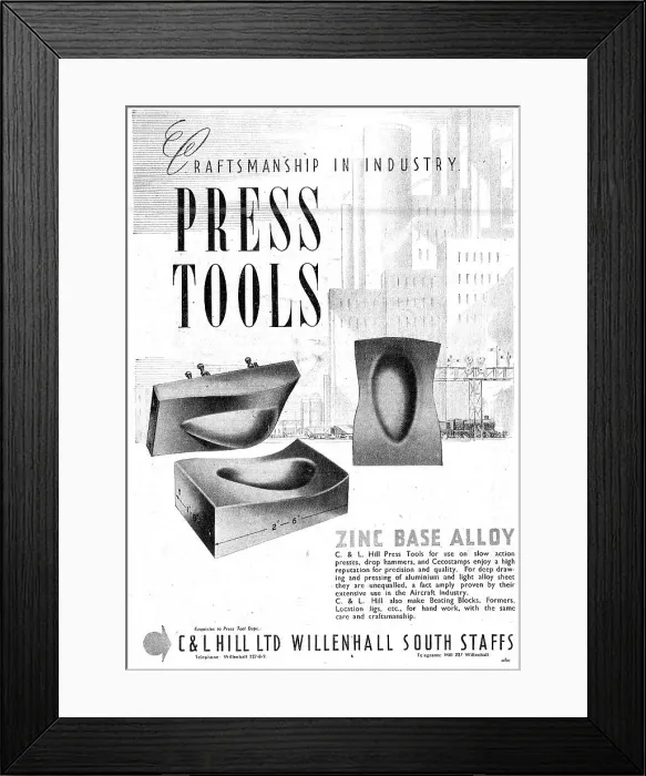 Framed Print : 13875171 Framed Print : 13875171