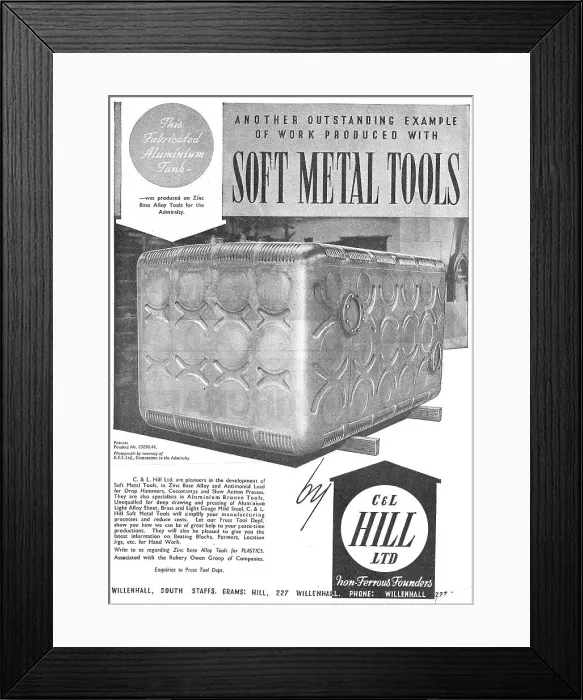Framed Print : 13875175 Framed Print : 13875175