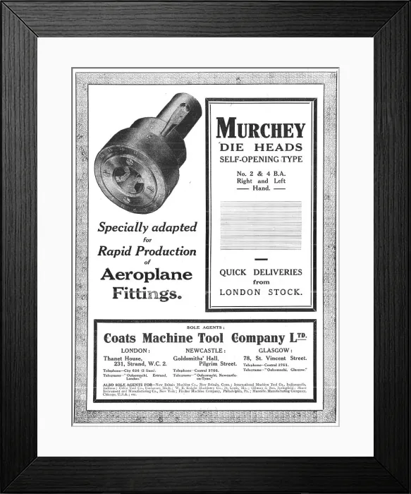 Framed Print : 13875176