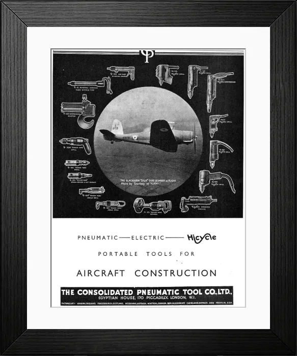 Framed Print : 13875179 Framed Print : 13875179