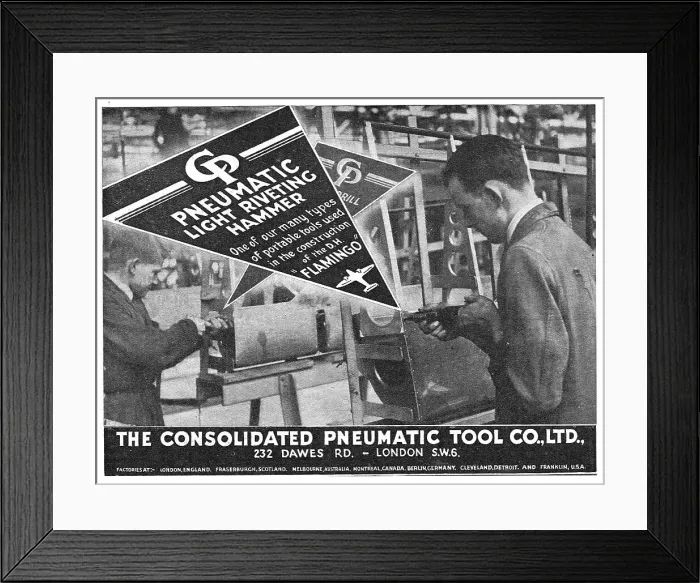 Framed Print : 13875180 Framed Print : 13875180