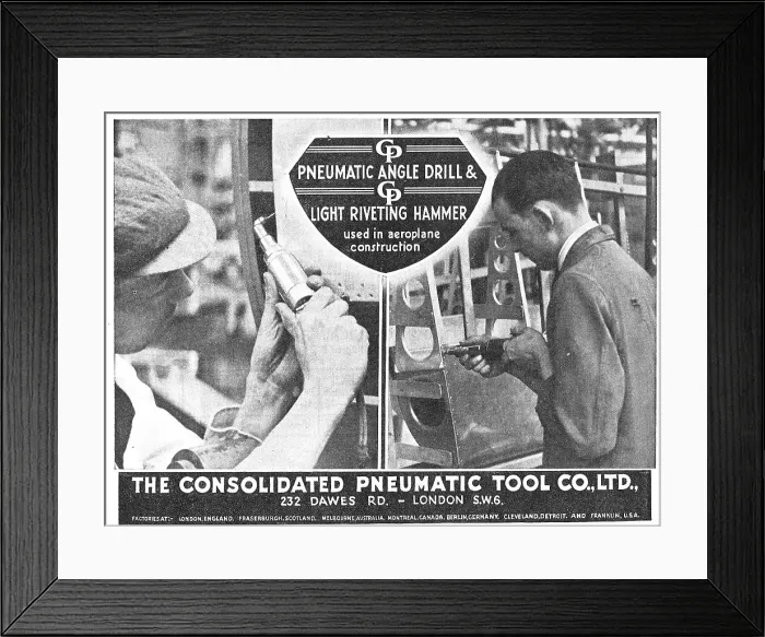 Framed Print : 13875181 Framed Print : 13875181