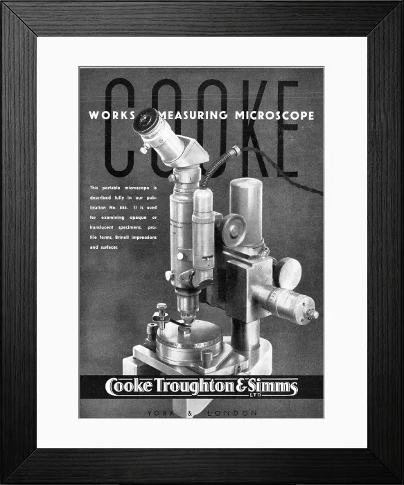 Framed Print : 13875186 Framed Print : 13875186