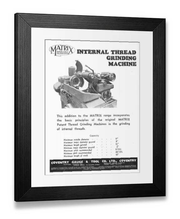 Framed Print : 13875202 Framed Print : 13875202