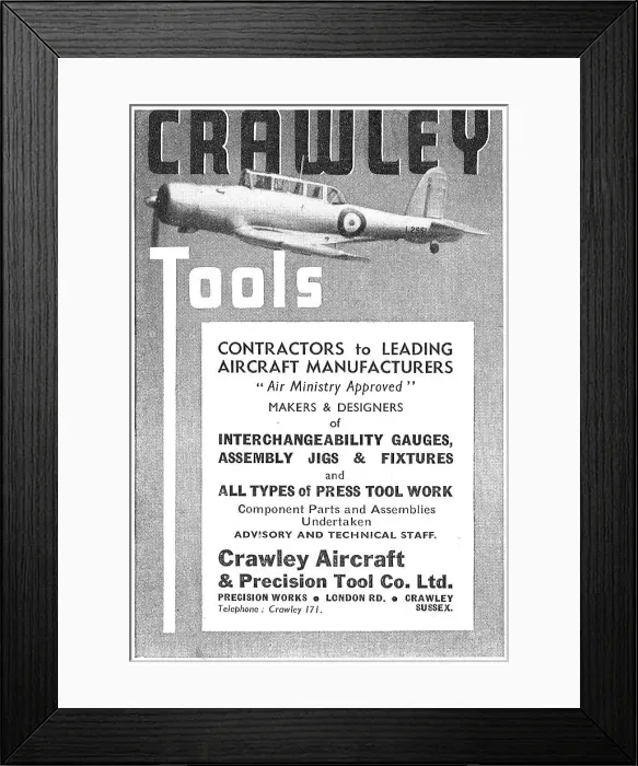 Framed Print : 13875209 Framed Print : 13875209