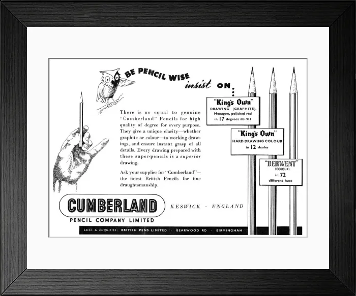 Framed Print : 13875211 Framed Print : 13875211