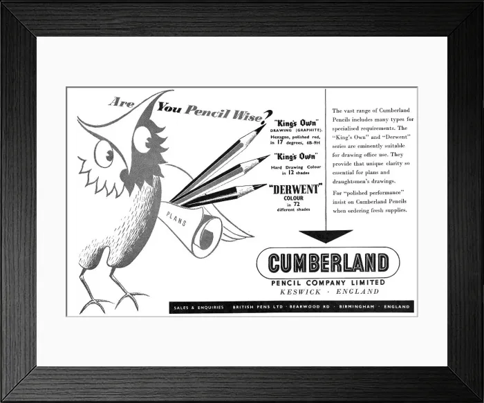 Framed Print : 13875212 Framed Print : 13875212