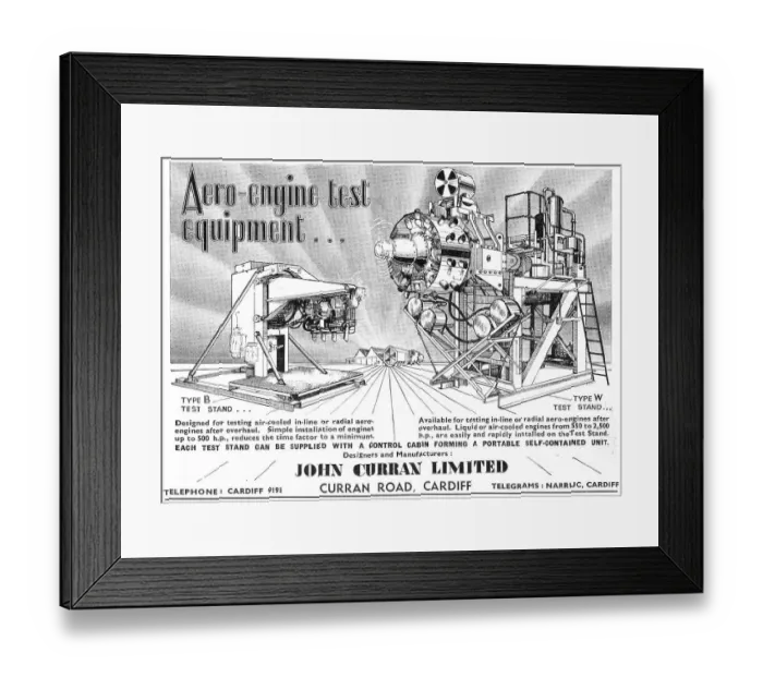 Framed Print : 13875214 Framed Print : 13875214
