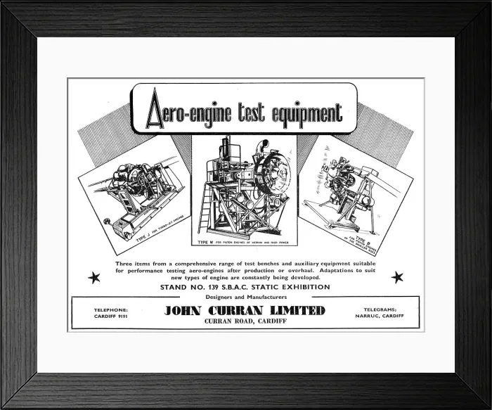 Framed Print : 13875217 Framed Print : 13875217