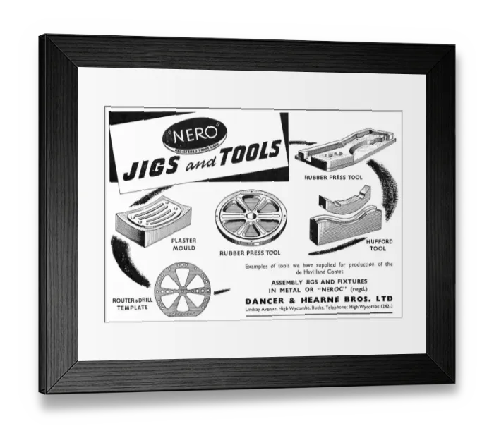 Framed Print : 13875265 Framed Print : 13875265