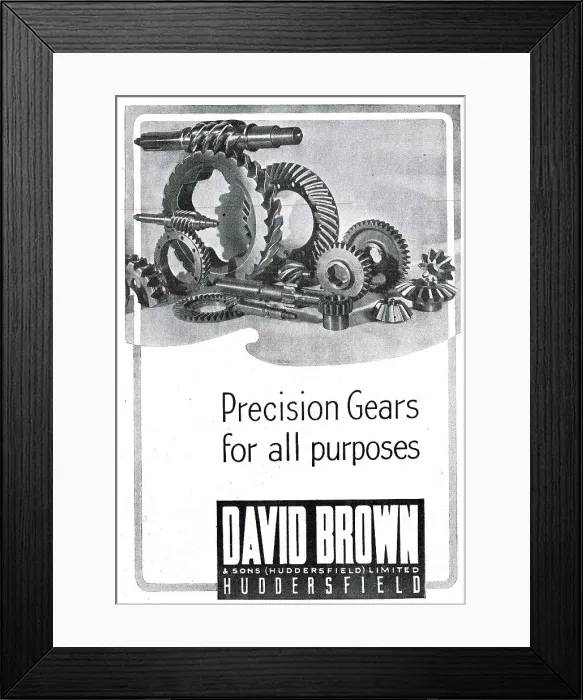 Framed Print : 13875271 Framed Print : 13875271