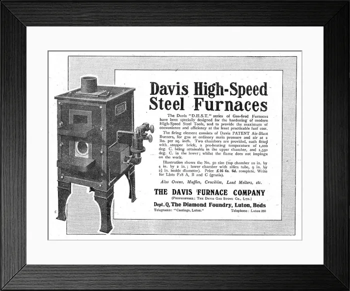 Framed Print : 13875274 Framed Print : 13875274