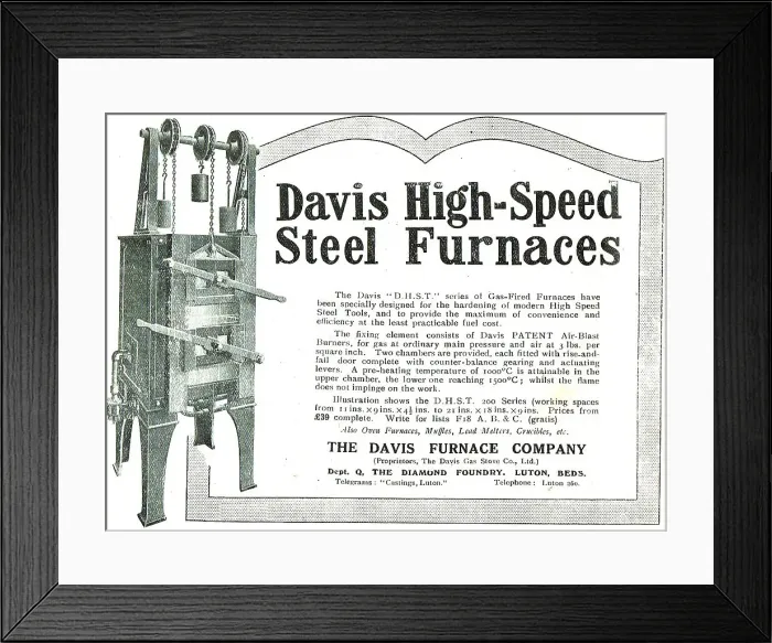 Framed Print : 13875275 Framed Print : 13875275