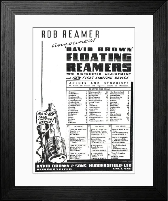 Framed Print : 13875270 Framed Print : 13875270