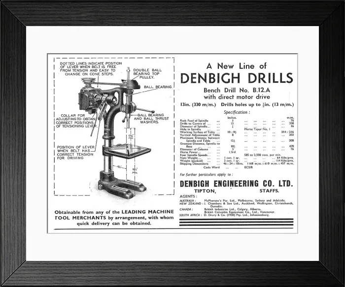 Framed Print : 13875282 Framed Print : 13875282
