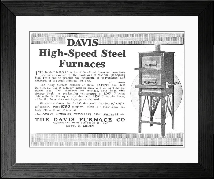 Framed Print : 13875278 Framed Print : 13875278