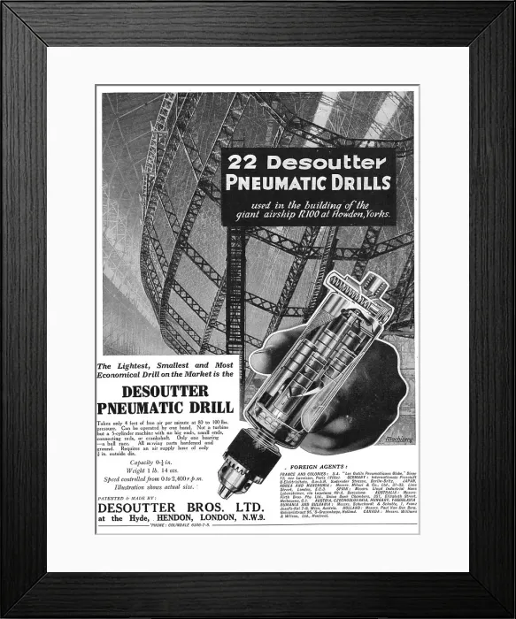 Framed Print : 13875283 Framed Print : 13875283