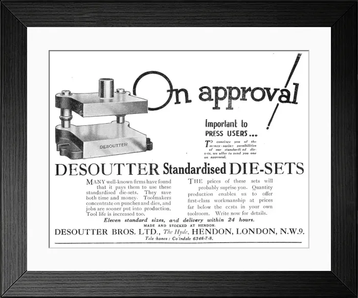Framed Print : 13875287