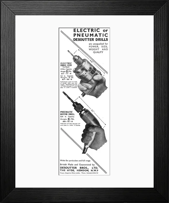 Framed Print : 13875288 Framed Print : 13875288
