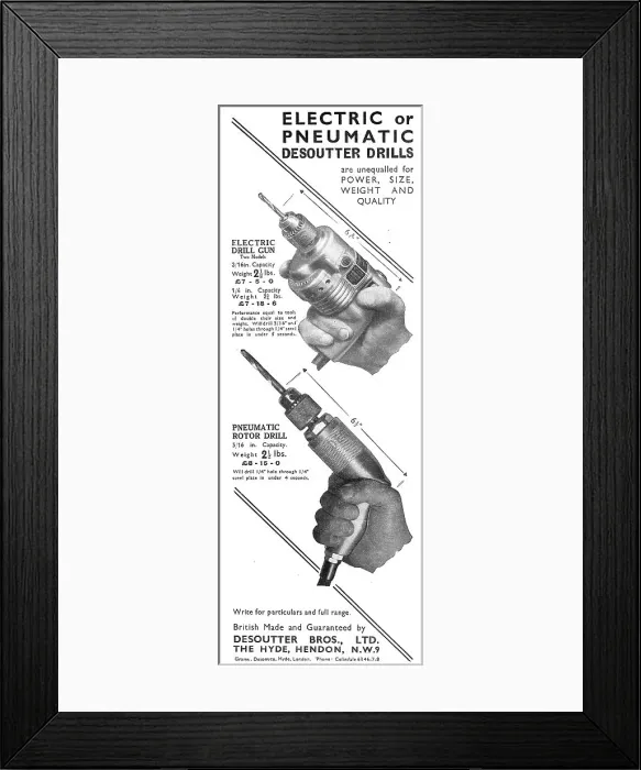 Framed Print : 13875290 Framed Print : 13875290