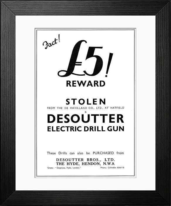 Framed Print : 13875291 Framed Print : 13875291