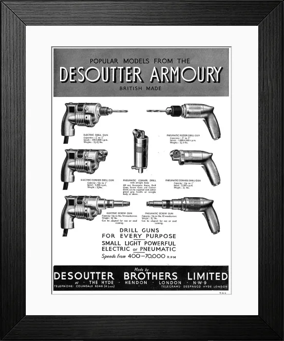 Framed Print : 13875292 Framed Print : 13875292