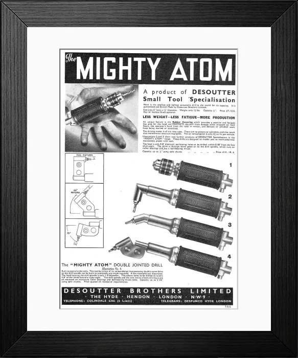 Framed Print : 13875297 Framed Print : 13875297