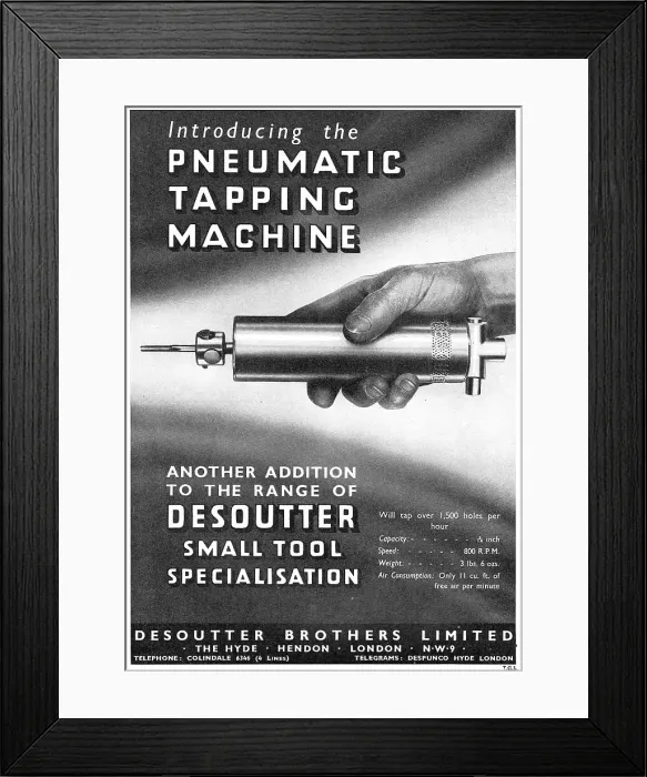 Framed Print : 13875298 Framed Print : 13875298
