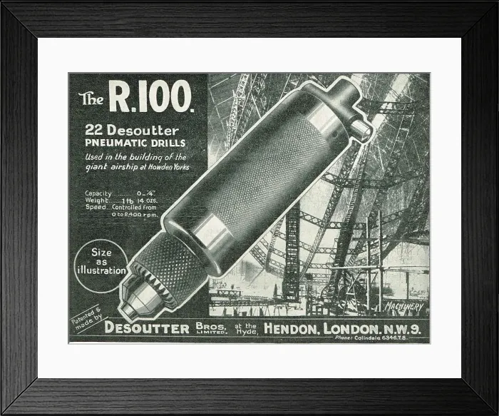 Framed Print : 13875284 Framed Print : 13875284