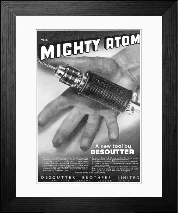 Framed Print : 13875300 Framed Print : 13875300