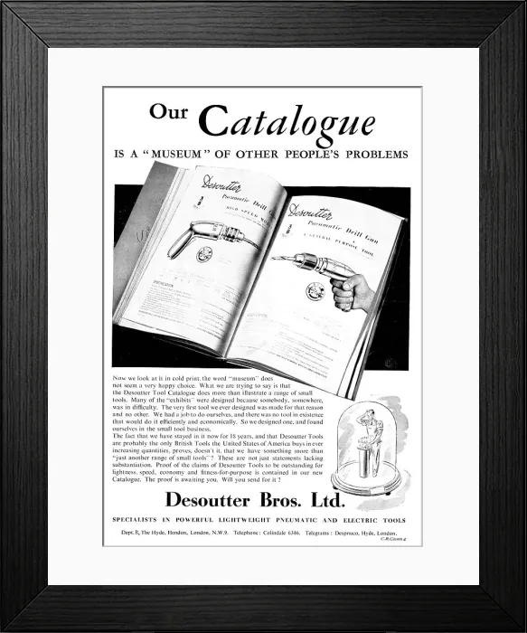 Framed Print : 13875304 Framed Print : 13875304