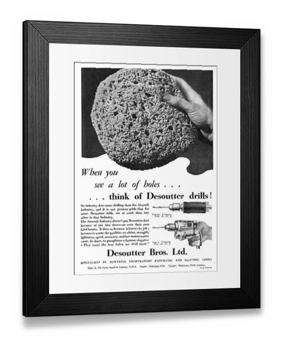 Framed Print : 13875307 Framed Print : 13875307