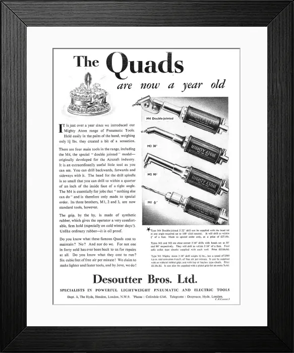 Framed Print : 13875309 Framed Print : 13875309