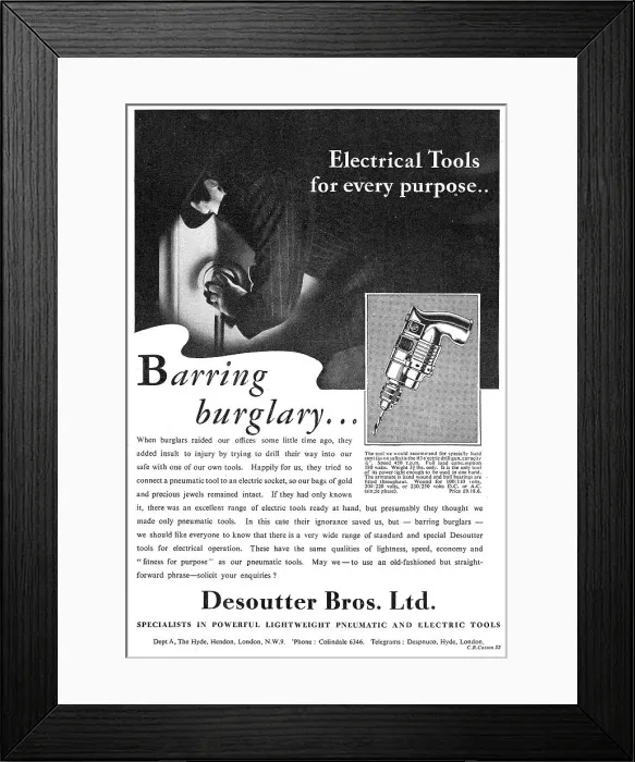 Framed Print : 13875310 Framed Print : 13875310