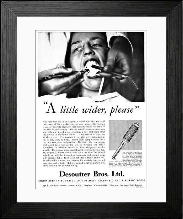Framed Print : 13875312 Framed Print : 13875312