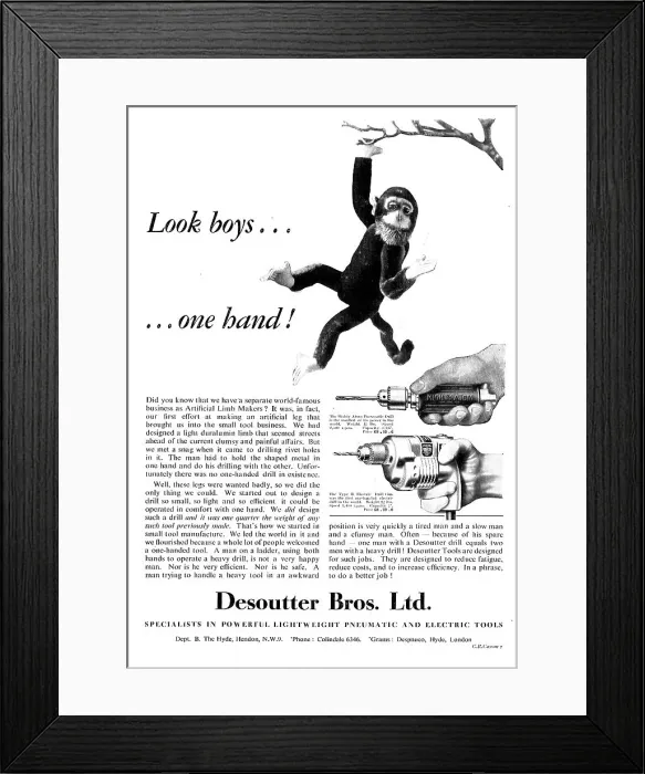 Framed Print : 13875317 Framed Print : 13875317