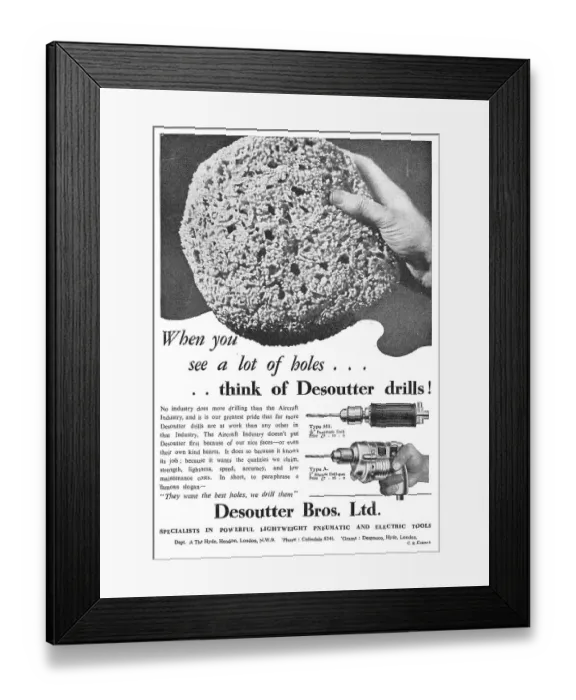 Framed Print : 13875315 Framed Print : 13875315