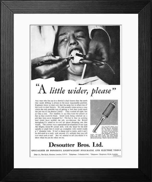 Framed Print : 13875320 Framed Print : 13875320
