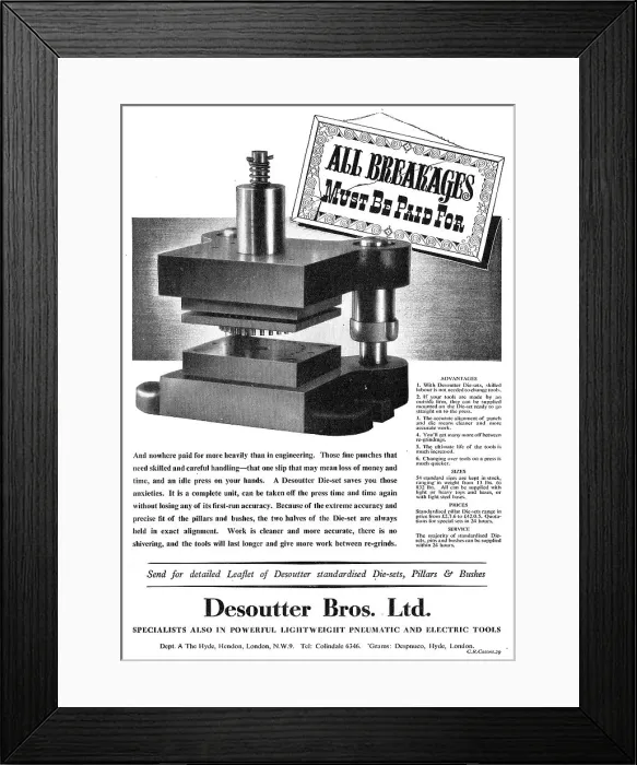 Framed Print : 13875323 Framed Print : 13875323