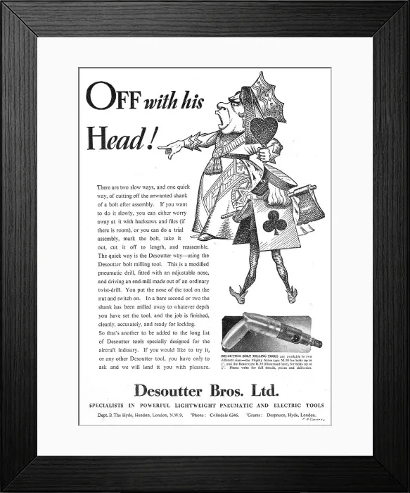 Framed Print : 13875326 Framed Print : 13875326
