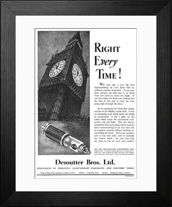Framed Print : 13875327 Framed Print : 13875327