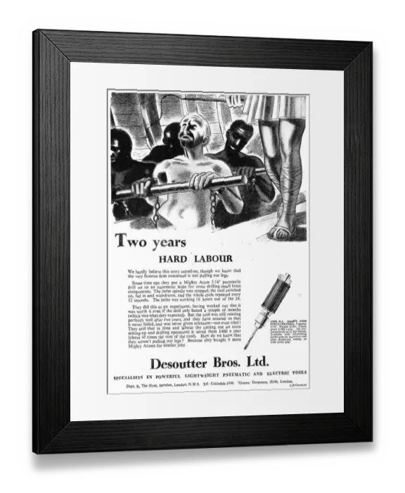 Framed Print : 13875329 Framed Print : 13875329
