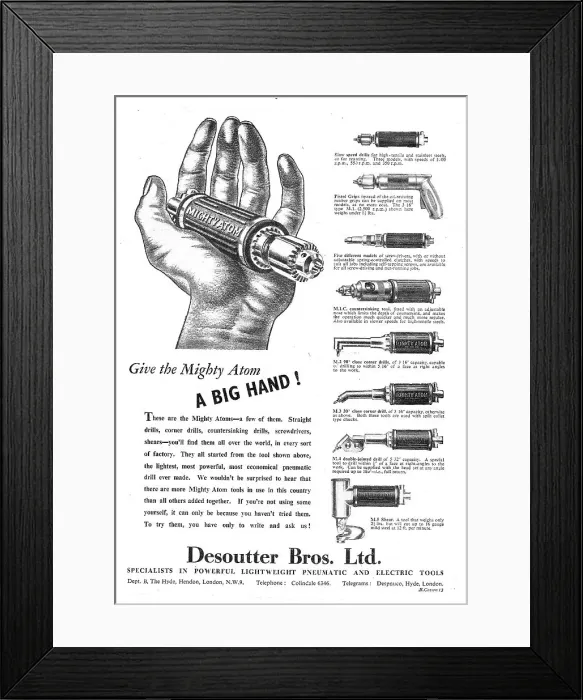 Framed Print : 13875330 Framed Print : 13875330