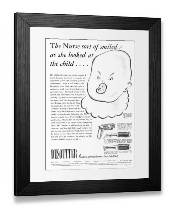 Framed Print : 13875332 Framed Print : 13875332